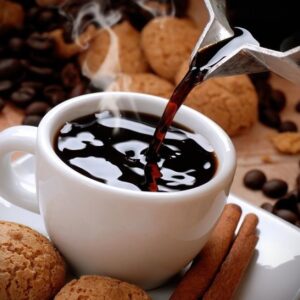 Café