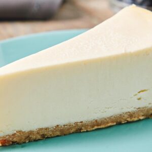 Chesscake