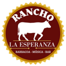 Menú La esperanza