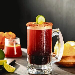 Michelada 1 Lt.