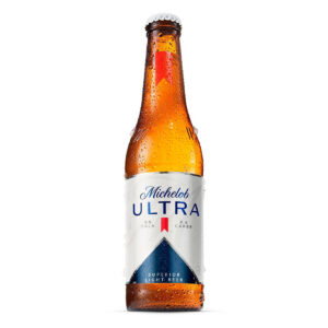 Ultra 1/2